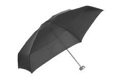 Paraguas Pocket en internet