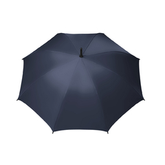 Paraguas Stich - comprar online