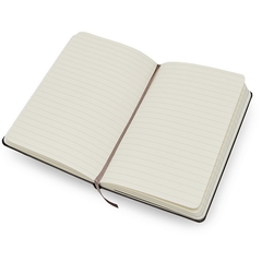 Cuaderno Moleskine Tapa Dura 9x14 - comprar online