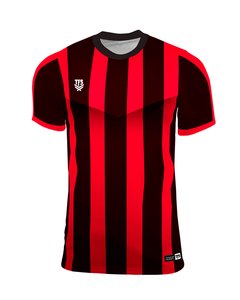 Camiseta Futbol linea España - comprar online