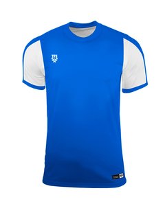 Camiseta Futbol linea Portugal - comprar online