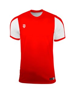 Camiseta Futbol linea Portugal en internet