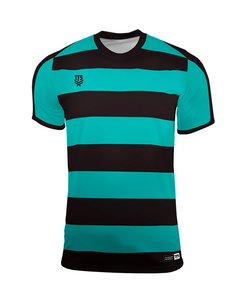 Camiseta Futbol linea Francia - comprar online