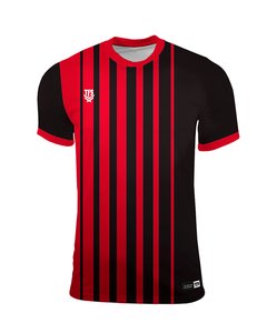Camiseta Futbol linea Italia - comprar online