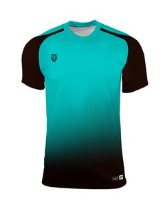 Camiseta Futbol linea Holanda - comprar online