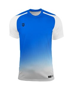 Camiseta Futbol linea Holanda en internet