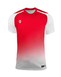 Camiseta Futbol linea Holanda - BeGift