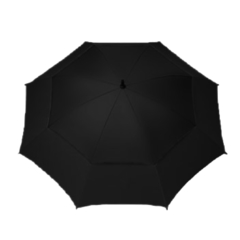 Paraguas NoWind - comprar online