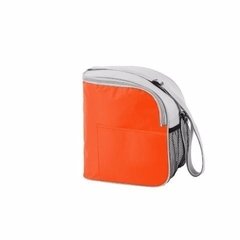 Cooler Bag - comprar online