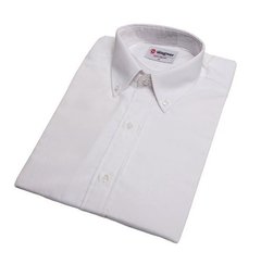 Camisa Poplin - comprar online