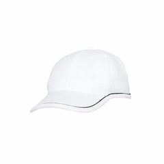 Gorra 6 Paneles - comprar online