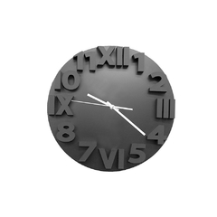 Reloj RJP - comprar online