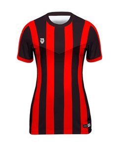 Camiseta Futbol linea España - tienda online