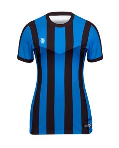 Imagen de Camiseta Futbol linea España
