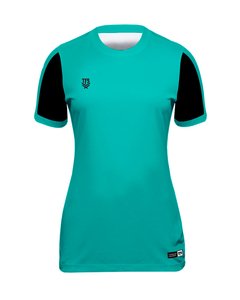 Camiseta Futbol linea Portugal - BeGift.com.ar