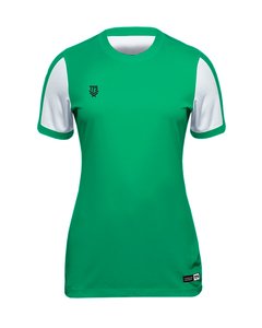 Camiseta Futbol linea Portugal - tienda online