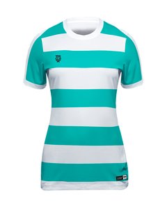 Camiseta Futbol linea Francia - BeGift