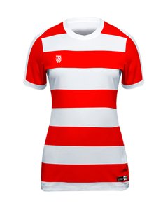 Camiseta Futbol linea Francia - tienda online