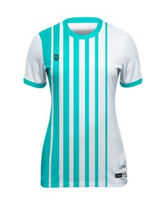 Camiseta Futbol linea Italia - tienda online