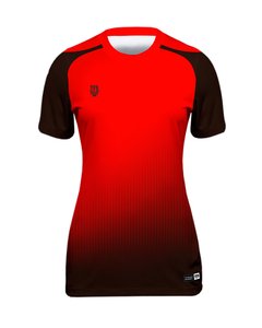 Imagen de Camiseta Futbol linea Holanda