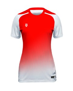Camiseta Futbol linea Holanda - comprar online