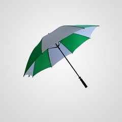 Paraguas Golf con mango soft - comprar online