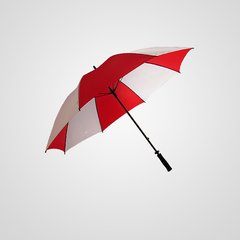 Paraguas Golf con mango soft en internet