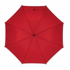 Paraguas Mobile - tienda online