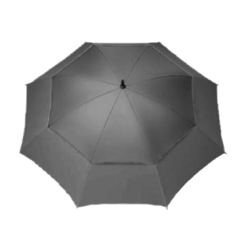 Paraguas NoWind en internet