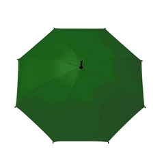 Paraguas 132 - comprar online