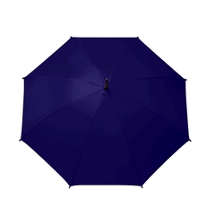 Paraguas 132 - tienda online