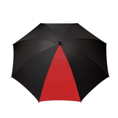 Paraguas 131 en internet