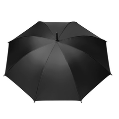 Paraguas Dumm - comprar online
