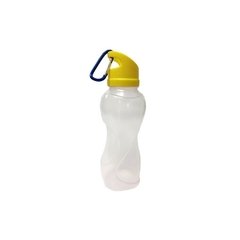 Botella Sport 708 - comprar online