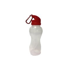 Botella Sport 708 - BeGift.com.ar