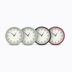 Reloj Central - comprar online