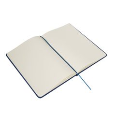 Cuaderno Journal A5 - comprar online