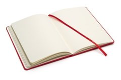 Cuaderno Plan A5 en internet