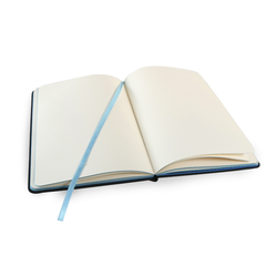 Cuaderno University - tienda online