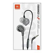 AURICULAR JBL ENDURANCE RUN - comprar online