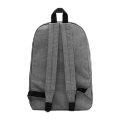 Mochila Digma - comprar online