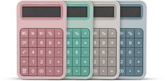 Calculadora Dora - comprar online