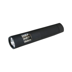 Linterna Firefly 13 Led