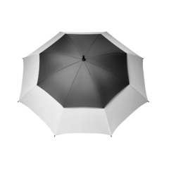 Paraguas Floz en internet