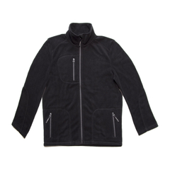 Campera Jacket - comprar online