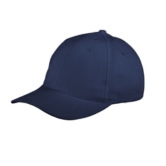 Gorro CAP Heavy - comprar online