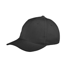 Gorro CAP Heavy - tienda online