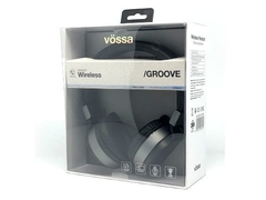 Auriculares Groove