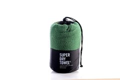 Toallon Microfibra Super Dry - tienda online