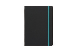 Cuaderno Writer A6 - tienda online